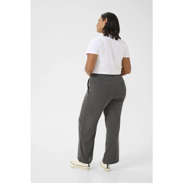 KAFFE Kcolena pants 10582856 large
