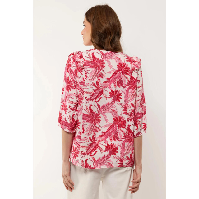 G-Maxx Claudia top 24ZQG28-014213 large