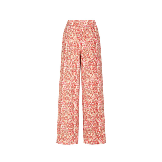 G-Maxx Catie broek 24ZZG29-011211 large