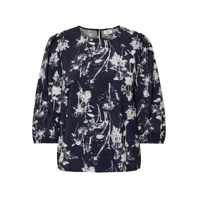 Jacqueline de Yong Camille 3/4 top 15341265 large