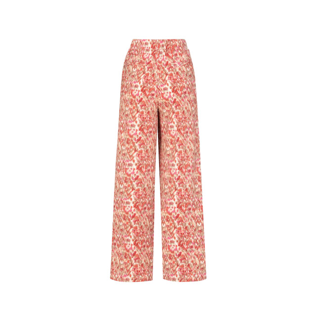 G-Maxx Catie broek 24ZZG29-011211 large
