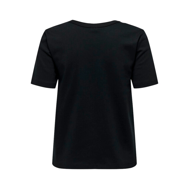 Jacqueline de Yong Catie s/s heavy emb top 15337160 large