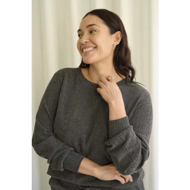 KAFFE Kcolena blouse 10582854 large