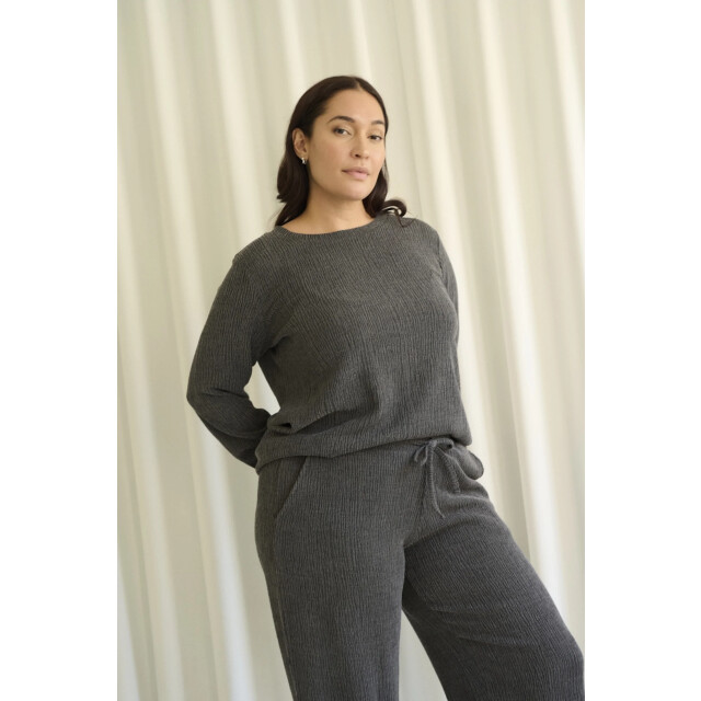 KAFFE Kcolena blouse 10582854 large