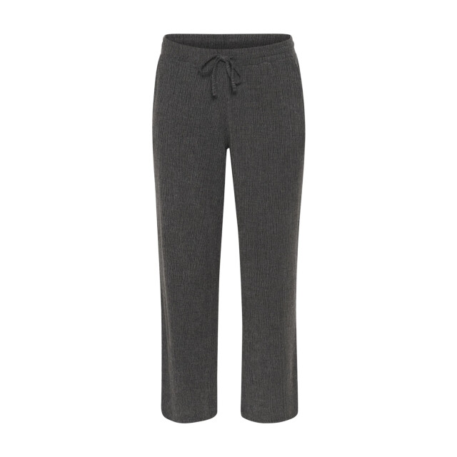 KAFFE Kcolena pants 10582856 large
