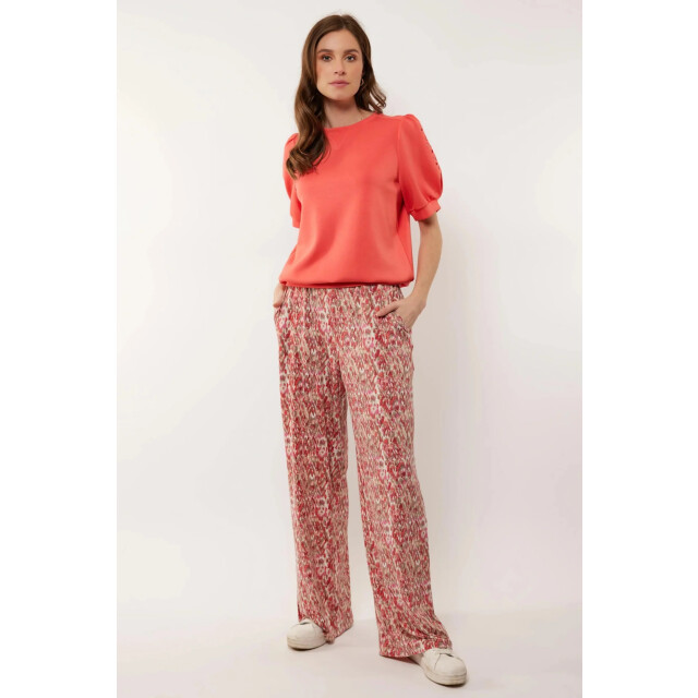 G-Maxx Catie broek 24ZZG29-011211 large