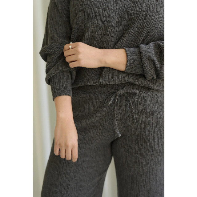 KAFFE Kcolena blouse 10582854 large