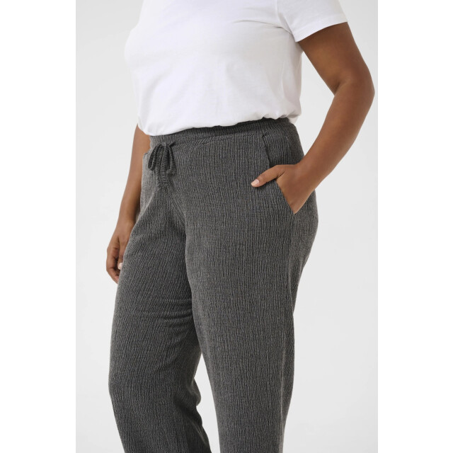KAFFE Kcolena pants 10582856 large