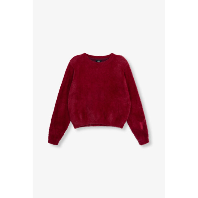 Alix The Label 2508861884 mohair pullover 2508861884 mohair pullover large