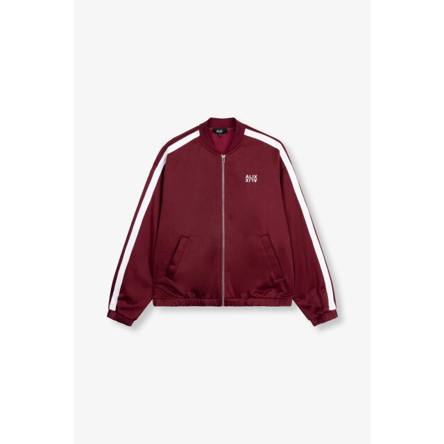 Alix The Label 2508422360 trainings sweat jacket 2508422360 trainings sweat jacket large