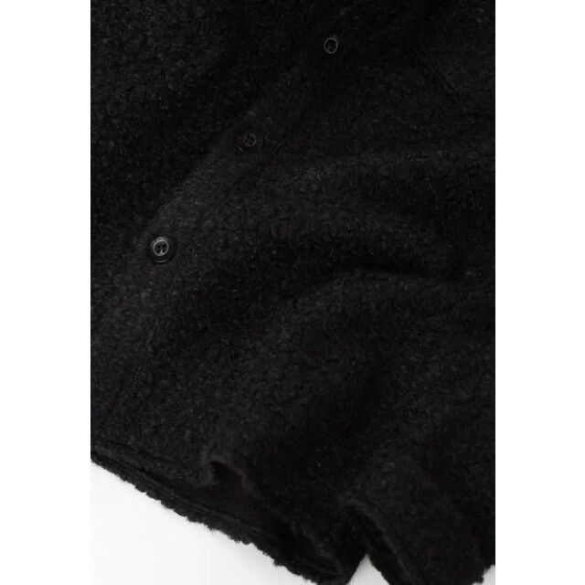 Ciszere Dani boucle overshirt 30036-069-04 30036-069-04 large