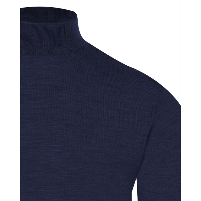 Dutch Dandies Fonda turtleneck 067853-008-XXL large