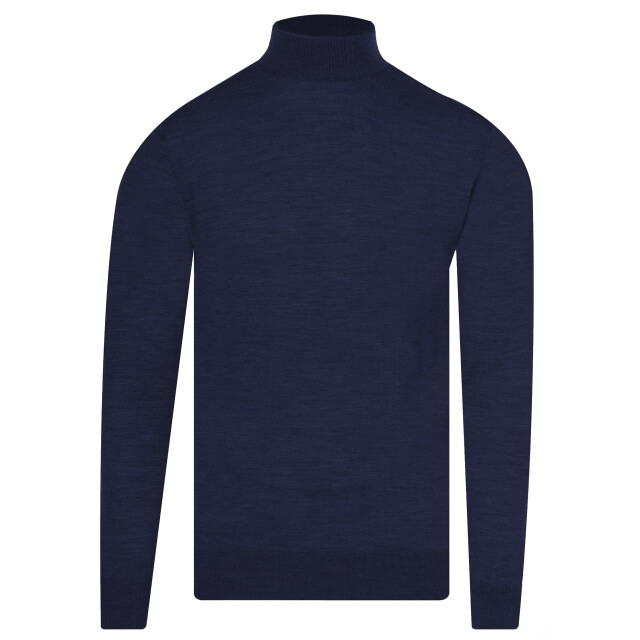 Dutch Dandies Fonda turtleneck 067853-008-XXL large