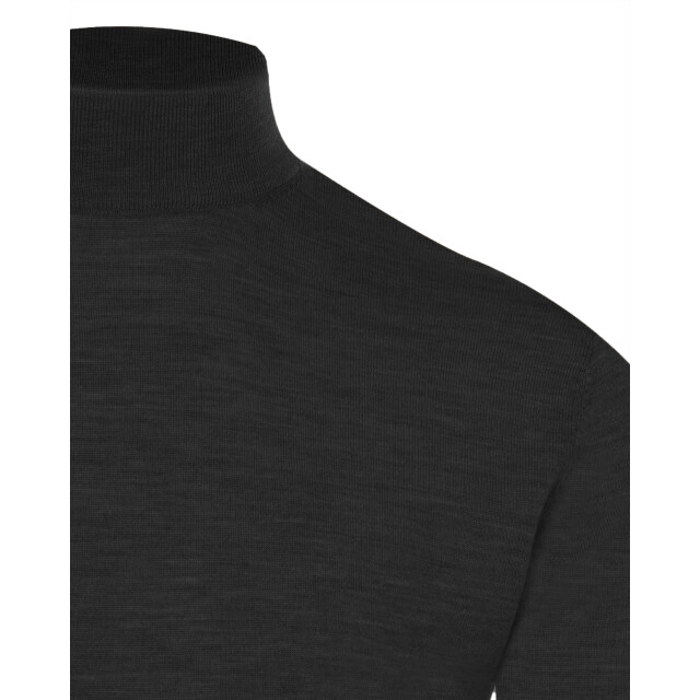 Dutch Dandies Fonda turtleneck 067853-009-XXL large