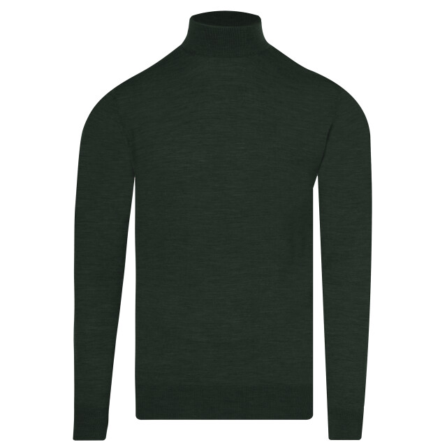Dutch Dandies Fonda turtleneck 067853-012-L large