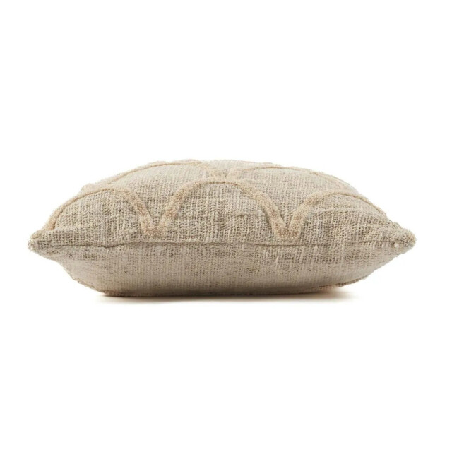 Bazar Bizar The sahara cushion cover - BARI010N-50x50 large