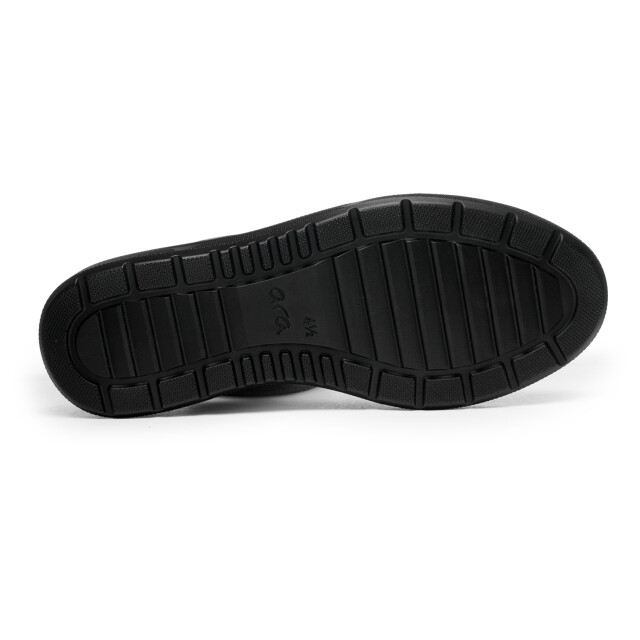 Ara Roma 3.0 12-50702-01 large