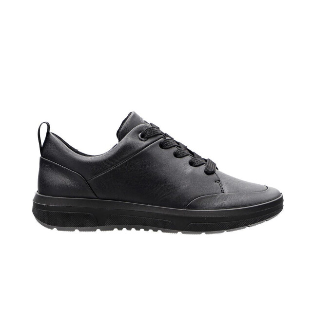 Ara Roma 3.0 12-50702-01 large