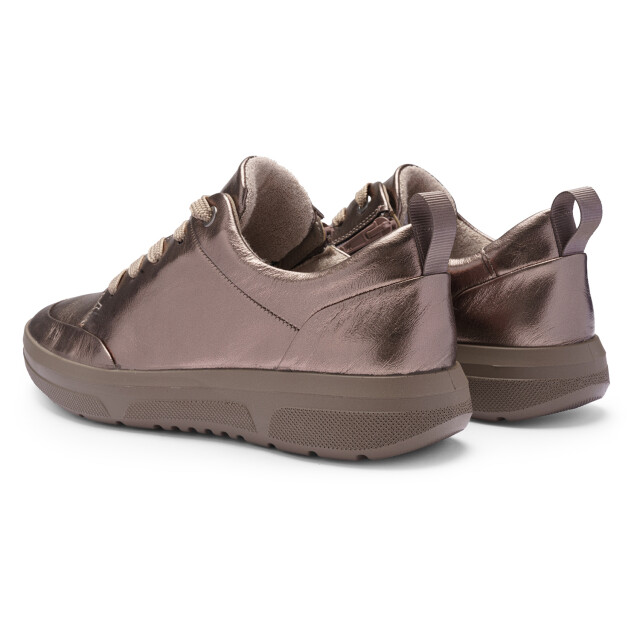 Ara Roma 3.0 12-50702-05 large