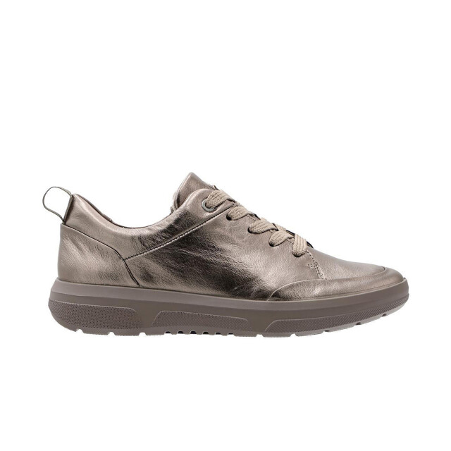 Ara Roma 3.0 12-50702-05 large