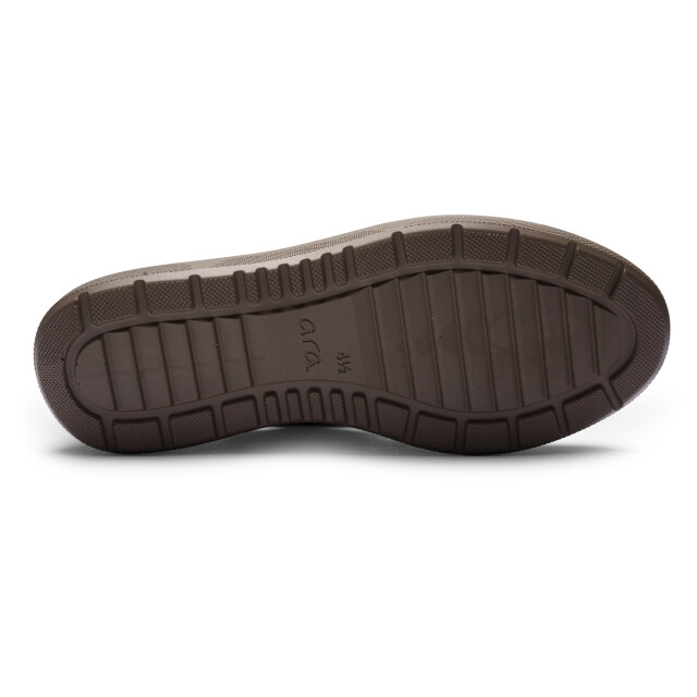 Ara Roma 3.0 12-50702-05 large