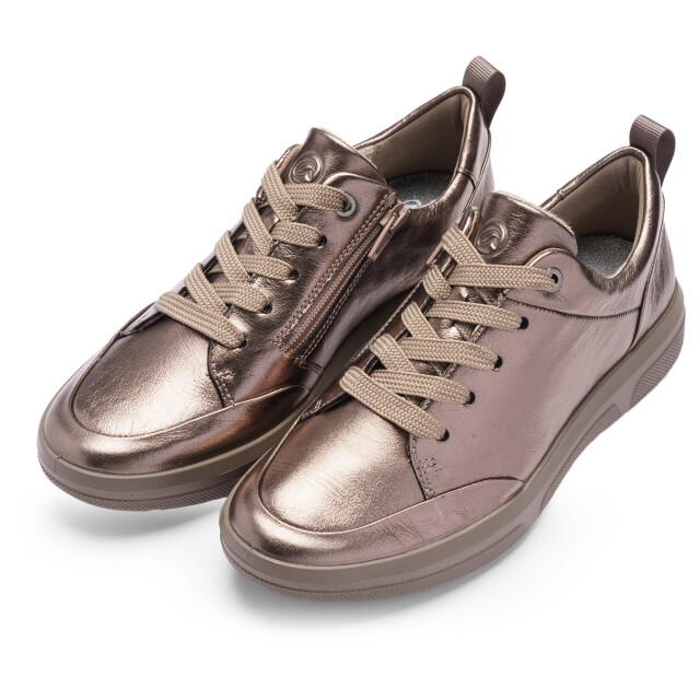 Ara Roma 3.0 12-50702-05 large