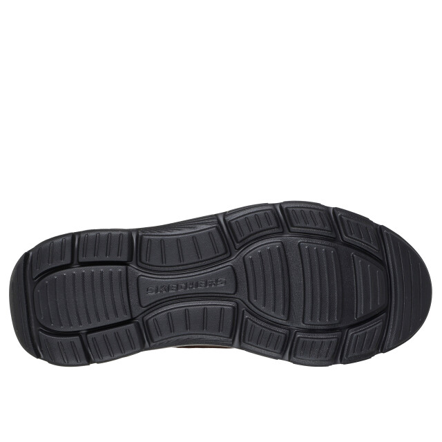 Skechers 205514 COC Boots Bruin 205514 COC large