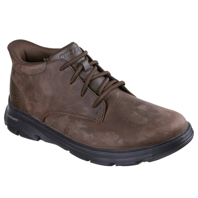 Skechers 205514 COC Boots Bruin 205514 COC large