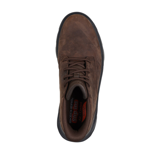 Skechers 205514 COC Boots Bruin 205514 COC large