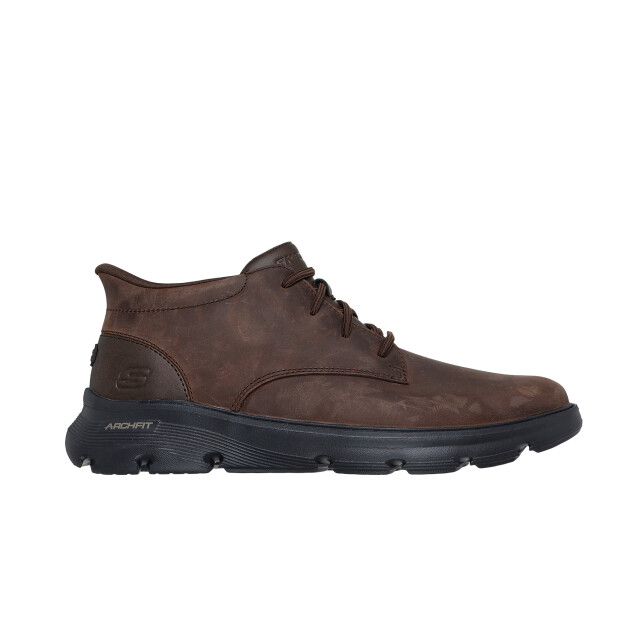 Skechers 205514 COC Boots Bruin 205514 COC large