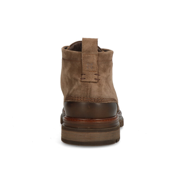 Berkelmans Levin 2520250347 large
