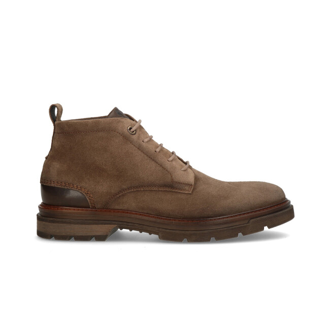 Berkelmans Levin 2520250347 large