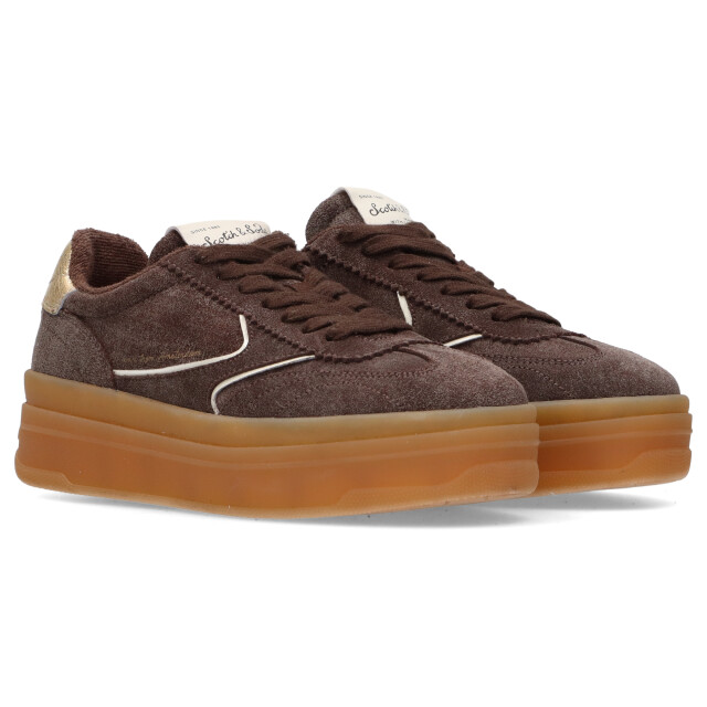Scotch & Soda Minny 78.4103.01-D19 large
