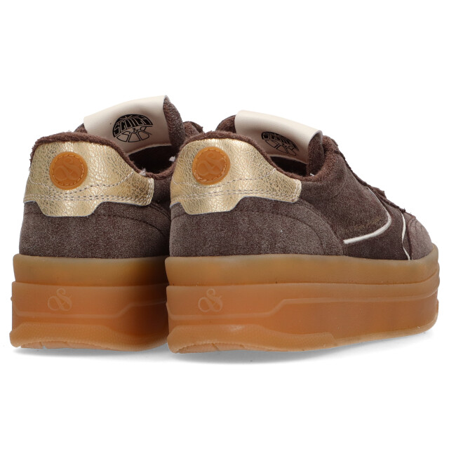 Scotch & Soda Minny 78.4103.01-D19 large