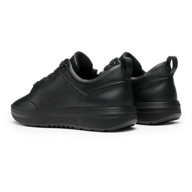 Ara Roma 3.0 12-50702-01 large
