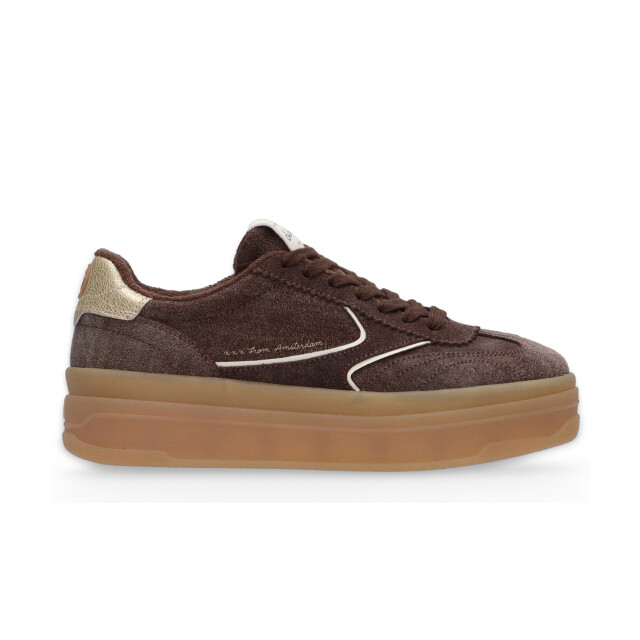 Scotch & Soda Minny 78.4103.01-D19 large