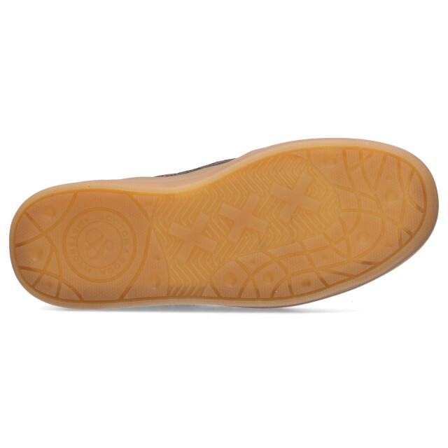 Scotch & Soda Minny 78.4103.01-D19 large