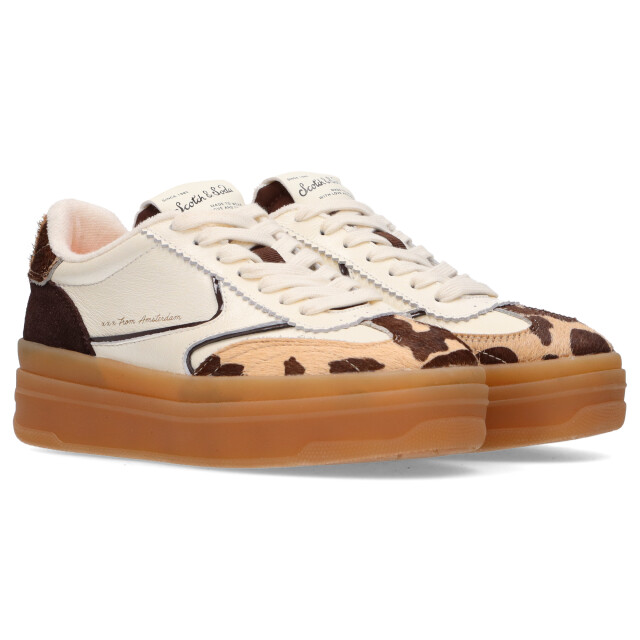 Scotch & Soda Minny 78.4126.01-COW large