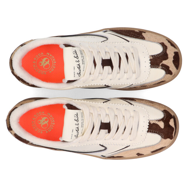 Scotch & Soda Minny 78.4126.01-COW large