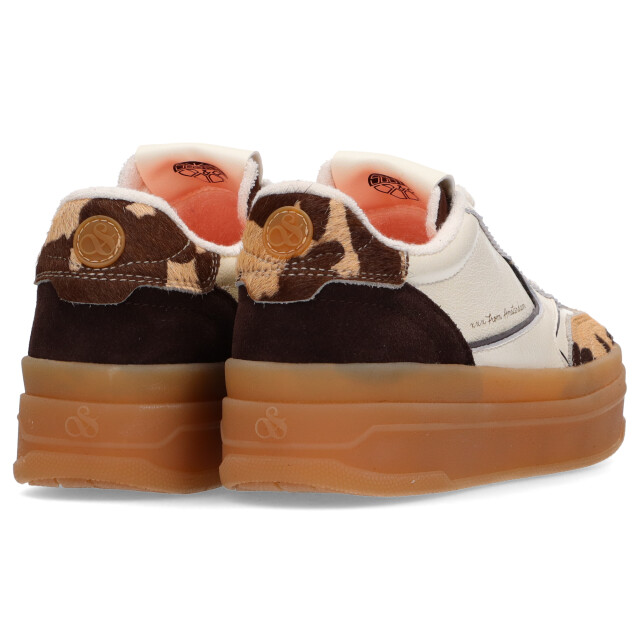 Scotch & Soda Minny 78.4126.01-COW large