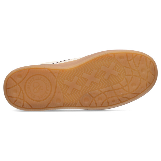 Scotch & Soda Minny 78.4126.01-COW large
