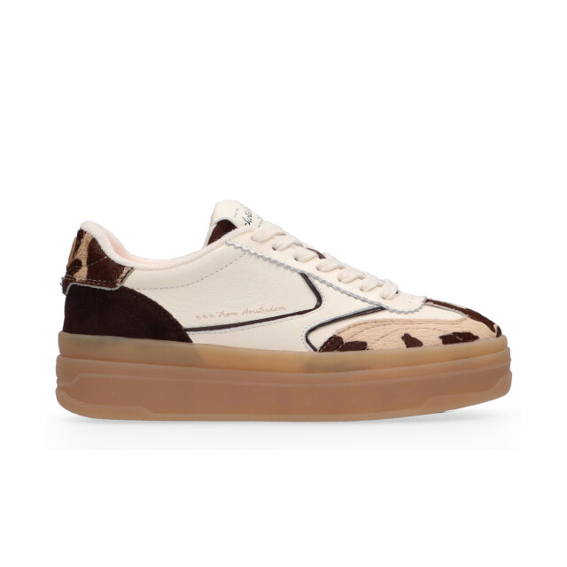 Scotch & Soda Minny 78.4126.01-COW large