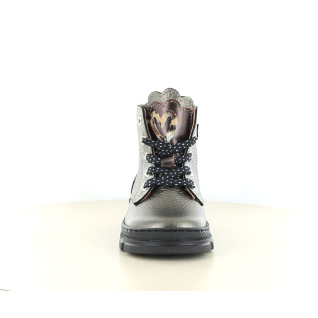 Shoesme 461.92.035 Laarzen Brons 461.92.035 large