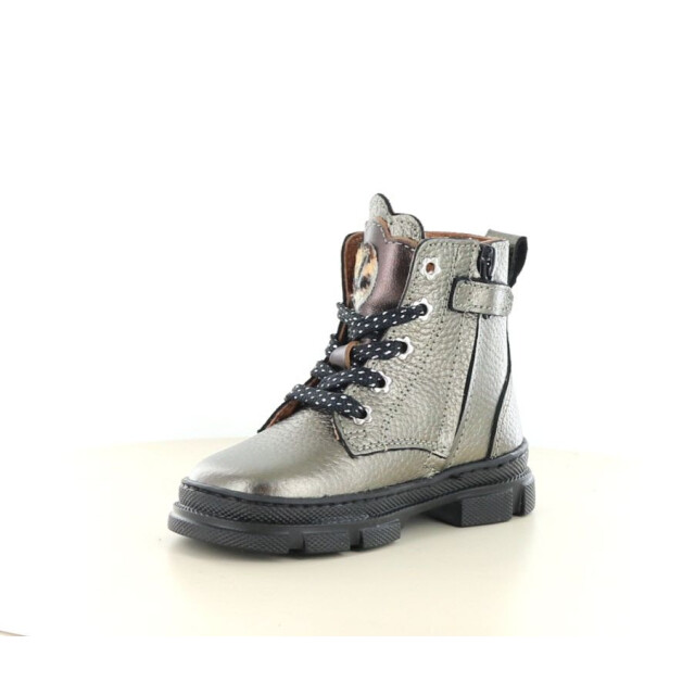 Shoesme 461.92.035 Laarzen Brons 461.92.035 large