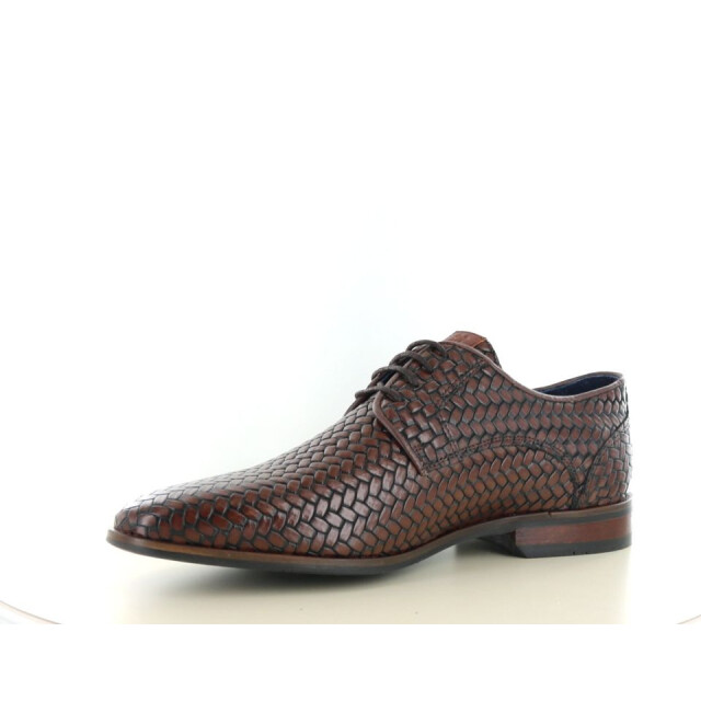 Berkelmans Oulton wijdte g 1/2 130.90.037 large