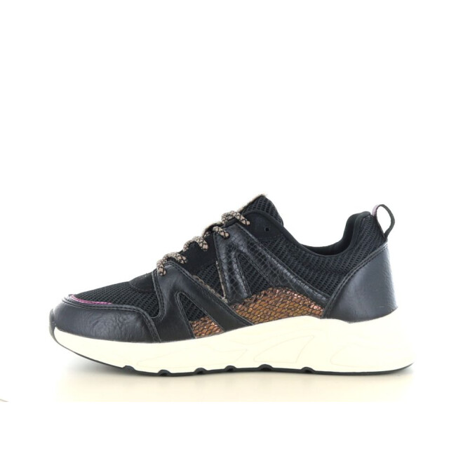 Posh C18582c9psh44 237.40.148 large