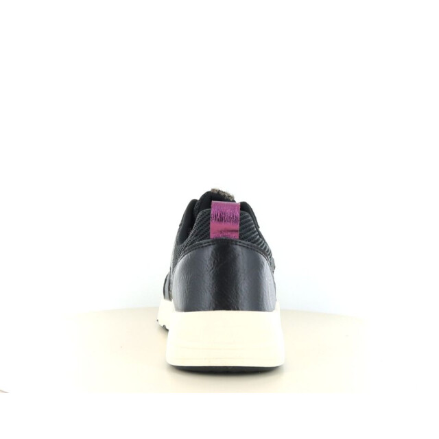 Posh C18582c9psh44 237.40.148 large