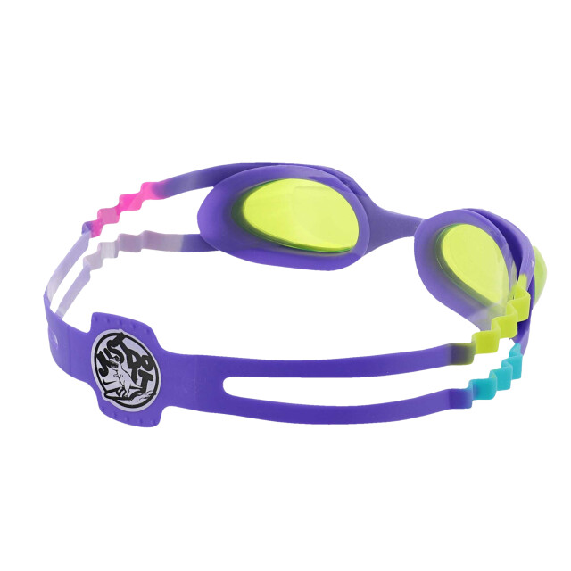 Nike Chromen zwembril voor kinderen UTPP4093_violet large