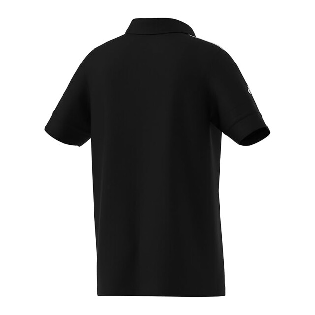 Adidas Kinder squadra 25 poloshirt UTPP4450_black large