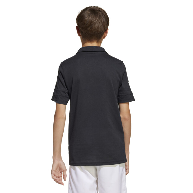 Adidas Kinder squadra 25 poloshirt UTPP4450_black large